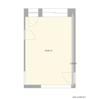 PLANS CUISINE