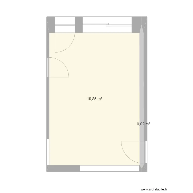 PLANS CUISINE. Plan de PLANS CUISINE. Plan de