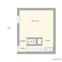 Motte Cardon