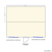Projet GOLF OPTIMIZER