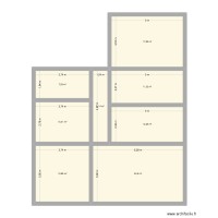 test 1