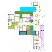 99 X Daruty - Rdc r&eacute;el