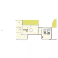 Test de plan version 3