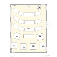 salle techno A5