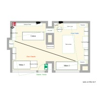 Plan Boutique
