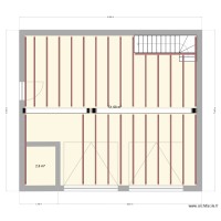 Garage 2