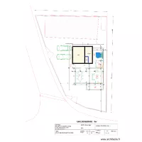 mise à jour bangangte