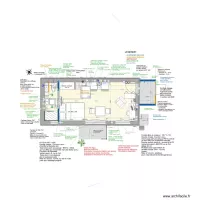 Annexe 9 - Elec New
