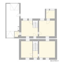 base modifiée