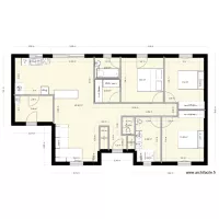 Maison Th&eacute;r&eacute;se et Tristan