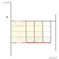 garage 21 oct 2026