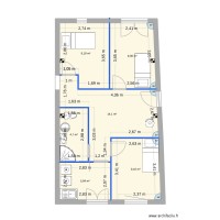 Mezzanine Partie Victoire 2