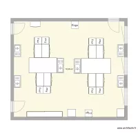 après