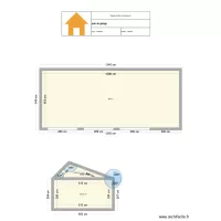 tiquet estelle et St&eacute;phane