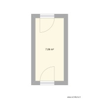 Cuisine 32-7T