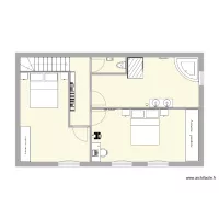 etage