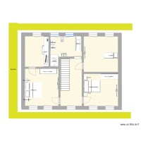 Etage-Fred