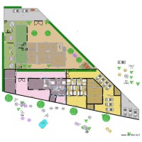 LOC COM / MAISON / APPARTS / LOC COM 2 0912