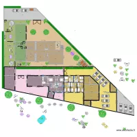 LOC COM / MAISON / APPARTS / LOC COM 2 0912