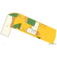 plan atelier