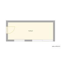 Projet Tiny