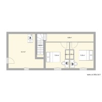 maison st hilaire nv-1