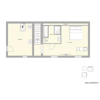 maison st hilaire nv-1