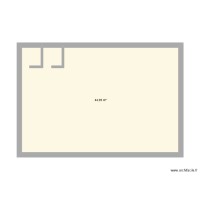 Plan 1