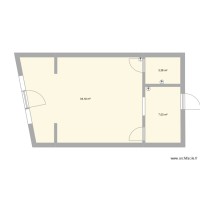 74 Plan Architect 2