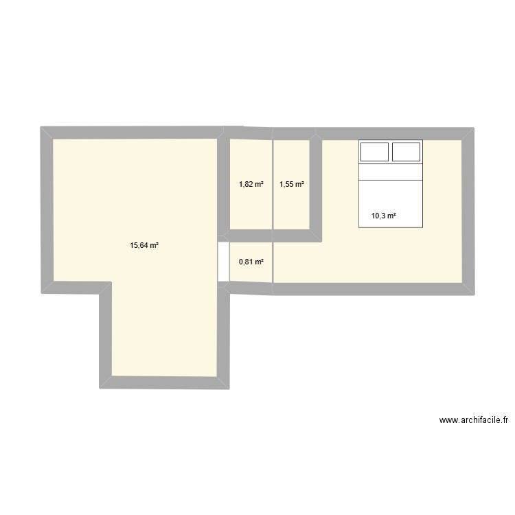 saintmalo2. Plan de 0 pièce et 0 m2