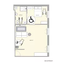 UE 1.7/4.7 plan situation 2