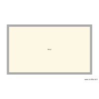 2é bureau d2 transport