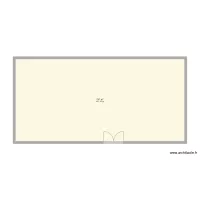 2&eacute; bureau d2 transport