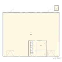 Plan Ayox
