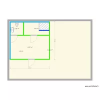 OLIVE (hypothese batiment 2)