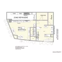 C1 MARIEVILLE-PIZZA PROJET