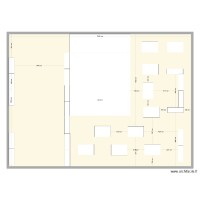 salle de mariage
