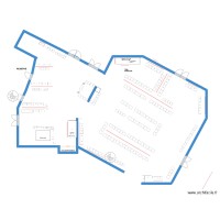FANTASTIKCON 2025 V7.10