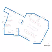 FANTASTIKCON 2025 V7.10