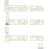 Plan Mersch TEST