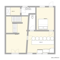maison lorient 3 et 4
