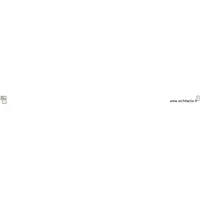 Studio Projet A