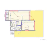 30-1 Углич эл св