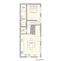plan initial