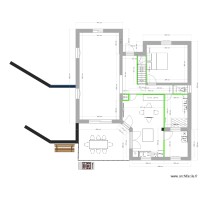 Extension Rdc