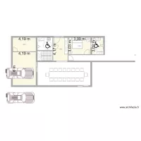 PLAN TD 2