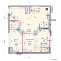 DERNIER PLAN 25/07/25
