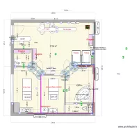 DERNIER PLAN 25/07/25