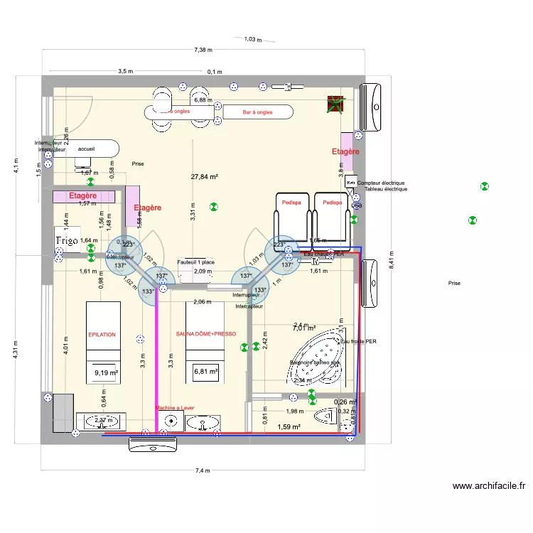 DERNIER PLAN 25/07/25. Plan de 