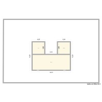 maison 1